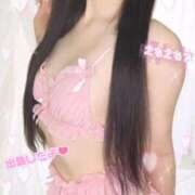 ヒメ日記 2026/04/03 15:03 投稿 水野 きら Canx2 谷九日本橋店