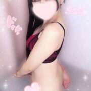 ヒメ日記 2026/04/03 20:13 投稿 水野 きら Canx2 谷九日本橋店