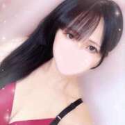 ヒメ日記 2026/04/03 22:13 投稿 水野 きら Canx2 谷九日本橋店