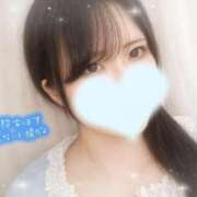 ヒメ日記 2026/04/04 23:13 投稿 水野 きら Canx2 谷九日本橋店