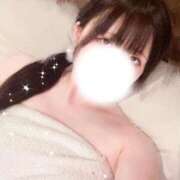 ヒメ日記 2026/04/12 12:33 投稿 水野 きら Canx2 谷九日本橋店