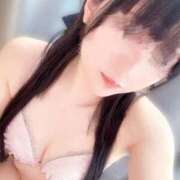 ヒメ日記 2026/04/17 22:13 投稿 水野 きら Canx2 谷九日本橋店