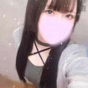 ヒメ日記 2026/04/22 16:13 投稿 水野 きら Canx2 谷九日本橋店