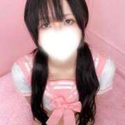 ヒメ日記 2026/04/26 20:13 投稿 水野 きら Canx2 谷九日本橋店