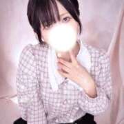 ヒメ日記 2026/04/29 06:03 投稿 水野 きら Canx2 谷九日本橋店