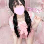 ヒメ日記 2026/04/30 06:03 投稿 水野 きら Canx2 谷九日本橋店