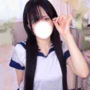 ヒメ日記 2026/05/07 06:13 投稿 水野 きら Canx2 谷九日本橋店