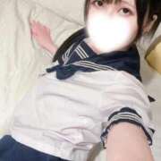 ヒメ日記 2026/05/07 22:43 投稿 水野 きら Canx2 谷九日本橋店
