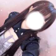 ヒメ日記 2026/05/22 01:13 投稿 水野 きら Canx2 谷九日本橋店