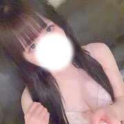 ヒメ日記 2026/06/12 19:13 投稿 水野 きら Canx2 谷九日本橋店