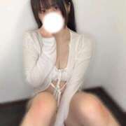 ヒメ日記 2026/06/14 20:53 投稿 水野 きら Canx2 谷九日本橋店
