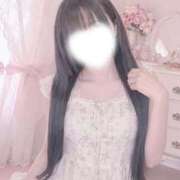 ヒメ日記 2026/07/25 12:23 投稿 水野 きら Canx2 谷九日本橋店