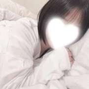 水野 きら 夕方から…💕 Canx2 谷九日本橋店