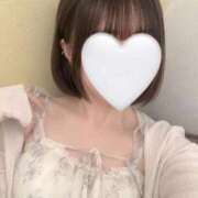 水野 きら 💌22:00~ご予約くれたお兄さん♡ Canx2 谷九日本橋店