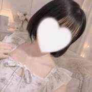 水野 きら 💌16:40~ご予約くれたお兄さん Canx2 谷九日本橋店