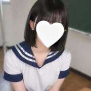 ヒメ日記 2026/08/29 14:13 投稿 水野 きら Canx2 谷九日本橋店