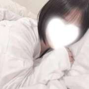 ヒメ日記 2026/09/13 12:03 投稿 水野 きら Canx2 谷九日本橋店