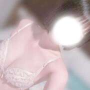 水野 きら 今から会える…？？🥺💗 Canx2 谷九日本橋店