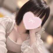 水野 きら いつもより……♡ Canx2 谷九日本橋店