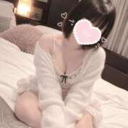 水野 きら 会いたいな、？💕 Canx2 谷九日本橋店