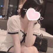 水野 きら 疲れ置いていって、？♡ Canx2 谷九日本橋店