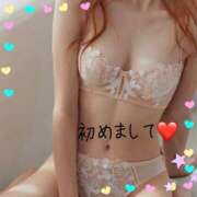 ヒメ日記 2026/03/04 22:02 投稿 さくら 和楽(わらく)