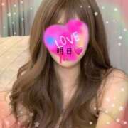 ヒメ日記 2026/03/05 15:45 投稿 さくら 和楽(わらく)