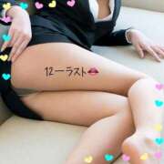 ヒメ日記 2026/03/07 11:45 投稿 さくら 和楽(わらく)