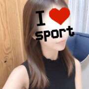 ヒメ日記 2026/09/28 20:05 投稿 咲奈(さな) 相模原人妻城