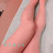 ヒメ日記 2026/03/05 08:30 投稿 早乙女うみ アラフォーna奥様 アラフィフna奥様（埼玉ハレ系）