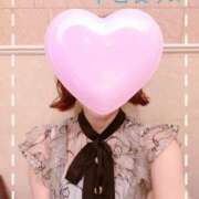 ヒメ日記 2026/03/05 12:45 投稿 早乙女うみ アラフォーna奥様 アラフィフna奥様（埼玉ハレ系）