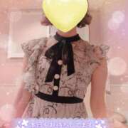 ヒメ日記 2026/03/06 07:31 投稿 早乙女うみ アラフォーna奥様 アラフィフna奥様（埼玉ハレ系）