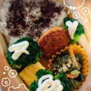 ヒメ日記 2026/03/07 07:22 投稿 早乙女うみ アラフォーna奥様 アラフィフna奥様（埼玉ハレ系）