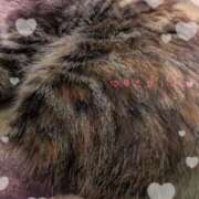 ヒメ日記 2026/03/15 07:39 投稿 早乙女うみ アラフォーna奥様 アラフィフna奥様（埼玉ハレ系）