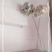 ヒメ日記 2026/03/16 13:37 投稿 早乙女うみ アラフォーna奥様 アラフィフna奥様（埼玉ハレ系）