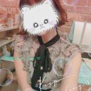 ヒメ日記 2026/03/17 08:36 投稿 早乙女うみ アラフォーna奥様 アラフィフna奥様（埼玉ハレ系）