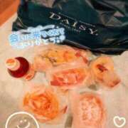 ヒメ日記 2026/03/20 11:16 投稿 早乙女うみ アラフォーna奥様 アラフィフna奥様（埼玉ハレ系）