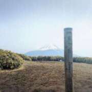 ヒメ日記 2026/03/22 15:15 投稿 早乙女うみ アラフォーna奥様 アラフィフna奥様（埼玉ハレ系）