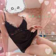 ヒメ日記 2026/03/23 12:04 投稿 早乙女うみ アラフォーna奥様 アラフィフna奥様（埼玉ハレ系）