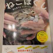 ヒメ日記 2026/03/26 15:30 投稿 早乙女うみ アラフォーna奥様 アラフィフna奥様（埼玉ハレ系）