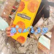 ヒメ日記 2026/03/27 15:57 投稿 早乙女うみ アラフォーna奥様 アラフィフna奥様（埼玉ハレ系）