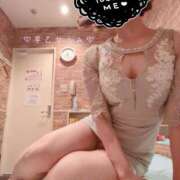 ヒメ日記 2026/03/28 15:31 投稿 早乙女うみ アラフォーna奥様 アラフィフna奥様（埼玉ハレ系）