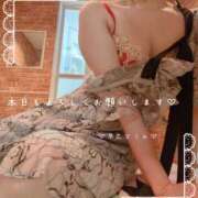 ヒメ日記 2026/03/31 09:45 投稿 早乙女うみ アラフォーna奥様 アラフィフna奥様（埼玉ハレ系）