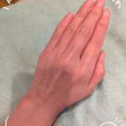 ヒメ日記 2026/04/01 07:44 投稿 早乙女うみ アラフォーna奥様 アラフィフna奥様（埼玉ハレ系）