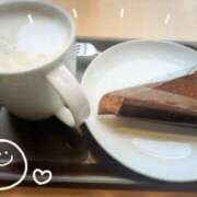 ヒメ日記 2026/04/02 11:17 投稿 早乙女うみ アラフォーna奥様 アラフィフna奥様（埼玉ハレ系）