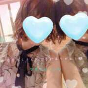 ヒメ日記 2026/04/05 16:02 投稿 早乙女うみ アラフォーna奥様 アラフィフna奥様（埼玉ハレ系）