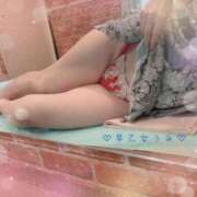 ヒメ日記 2026/04/06 09:45 投稿 早乙女うみ アラフォーna奥様 アラフィフna奥様（埼玉ハレ系）