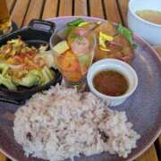 ヒメ日記 2026/04/09 17:39 投稿 早乙女うみ アラフォーna奥様 アラフィフna奥様（埼玉ハレ系）