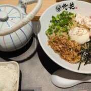 ヒメ日記 2026/04/11 21:23 投稿 早乙女うみ アラフォーna奥様 アラフィフna奥様（埼玉ハレ系）