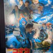 ヒメ日記 2026/04/13 19:19 投稿 早乙女うみ アラフォーna奥様 アラフィフna奥様（埼玉ハレ系）